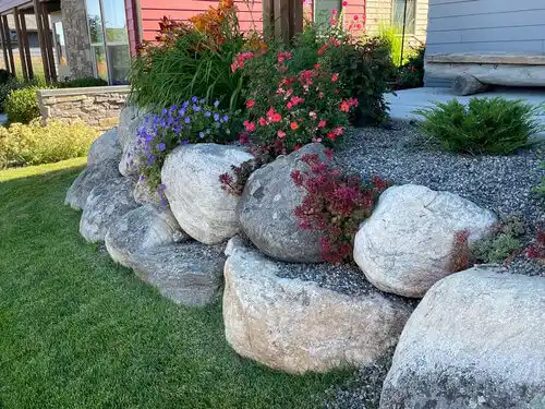 landscaping services Carthage